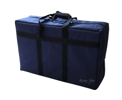 Harmonium Raga Kolkata 3 set of reeds, folding