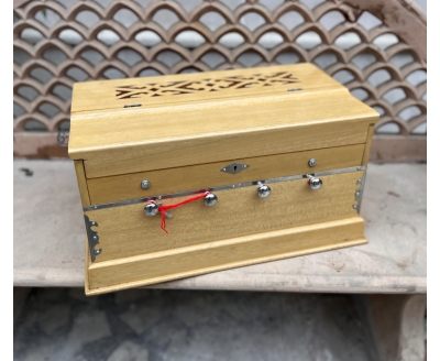 Harmonium Delhi premium mini