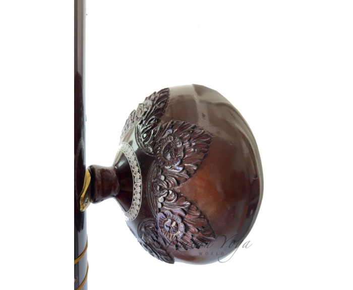 Sitar Monoj Kumar Sardar Premium, Ravi Shankar...