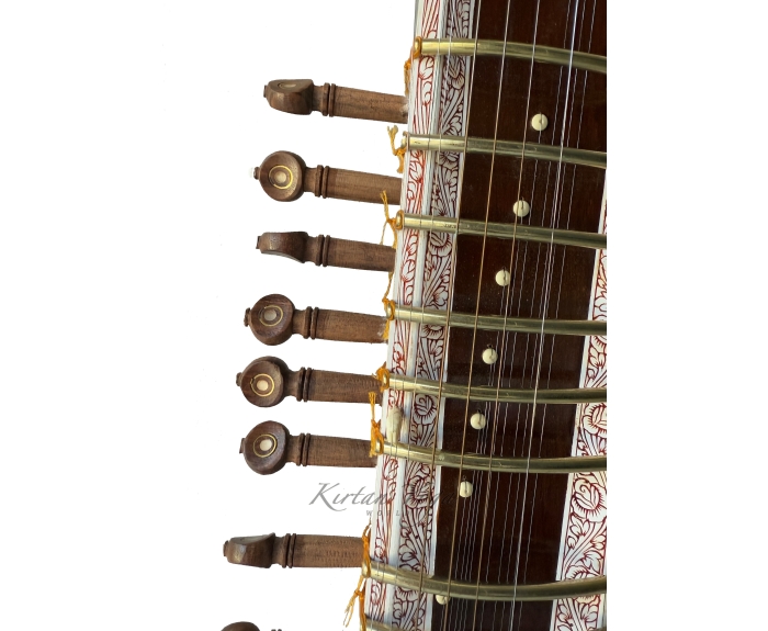 Sitar Monoj Kumar Sardar Premium, Ravi Shankar...