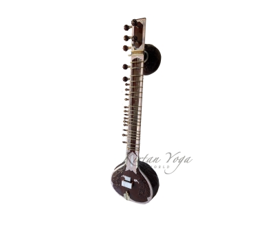 Sitar Monoj Kumar Sardar Premium, Ravi Shankar Style