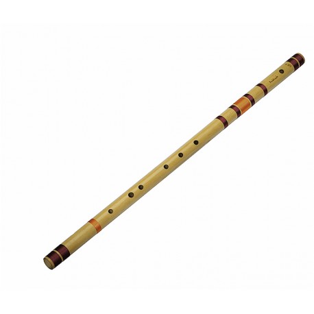 Buy Bansuri Indian Flute Online, Buy Bansuri Indian Flute for Sale ...