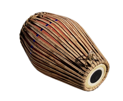 KYW Madal in terracotta 2