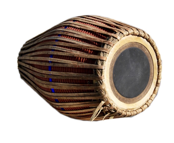 KYW Madal in terracotta