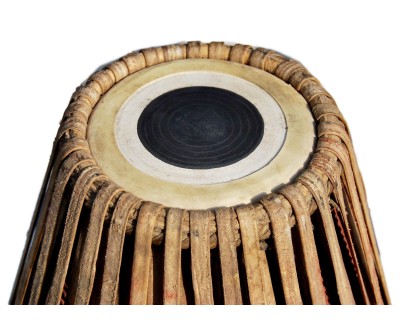 KYW Madal in clay KYW Madal in clay