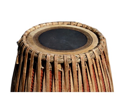 KYW Madal in clay KYW Madal in clay