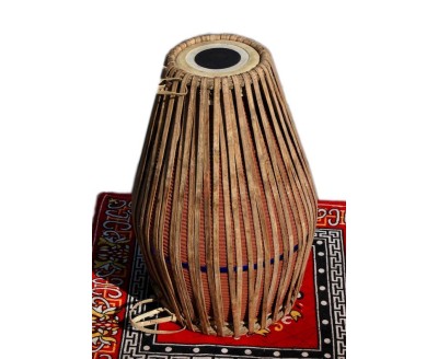 KYW Madal in clay KYW Madal in clay