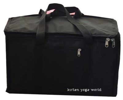 Harmonium Raga Mini Kirtan