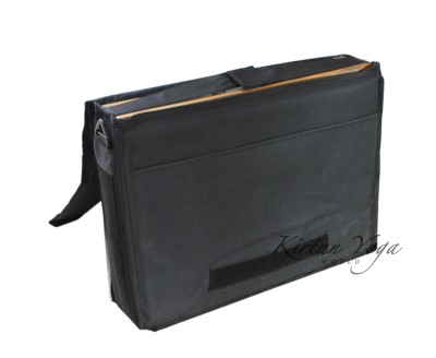 Monoj Kumar Sardar Shruti Box