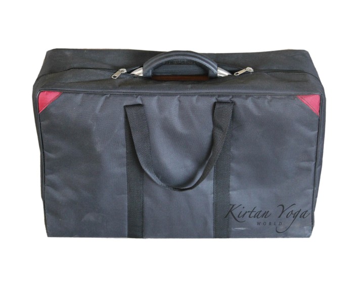 Harmonium Raga Kirtan Premium