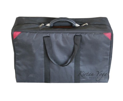 Harmonium Raga Kirtan Premium