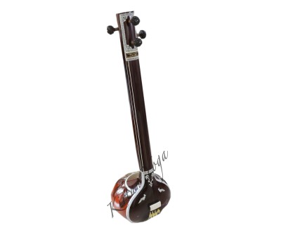 Tanpura Femmina Kanai Lal & Sons