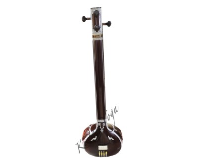 Tanpura Femmina Kanai Lal & Sons