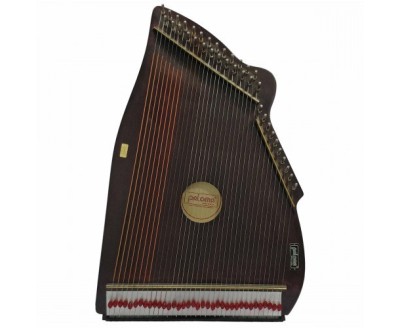 Swarmandal Paloma, 36 strings Swarmandal Paloma, 36 strings