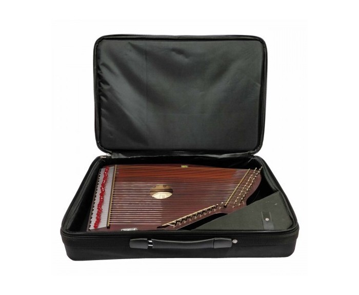 Swarmandal Paloma, 36 strings