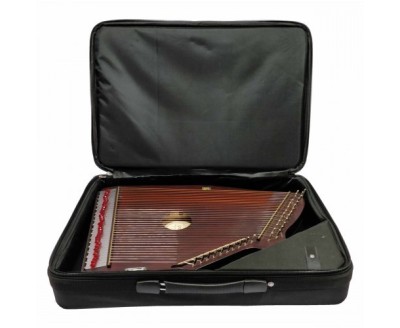 Swarmandal Paloma, 36 corde