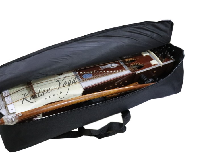 Sarangi Pritam Singh, Modello Classico