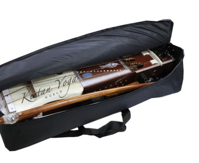 Sarangi Pritam Singh, Modello Classico