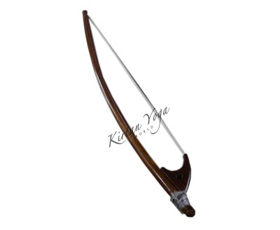 Sarangi Pritam Singh, Classical Model