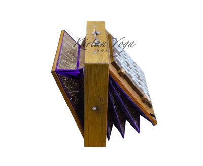 Shruti Box Monoj Kumar Sardar 3 lines