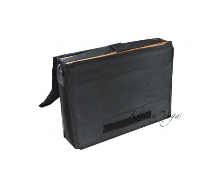 Shruti Box Monoj Kumar Sardar 3 lines