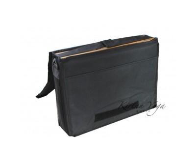 Shruti Box Monoj Kumar Sardar 3 lines